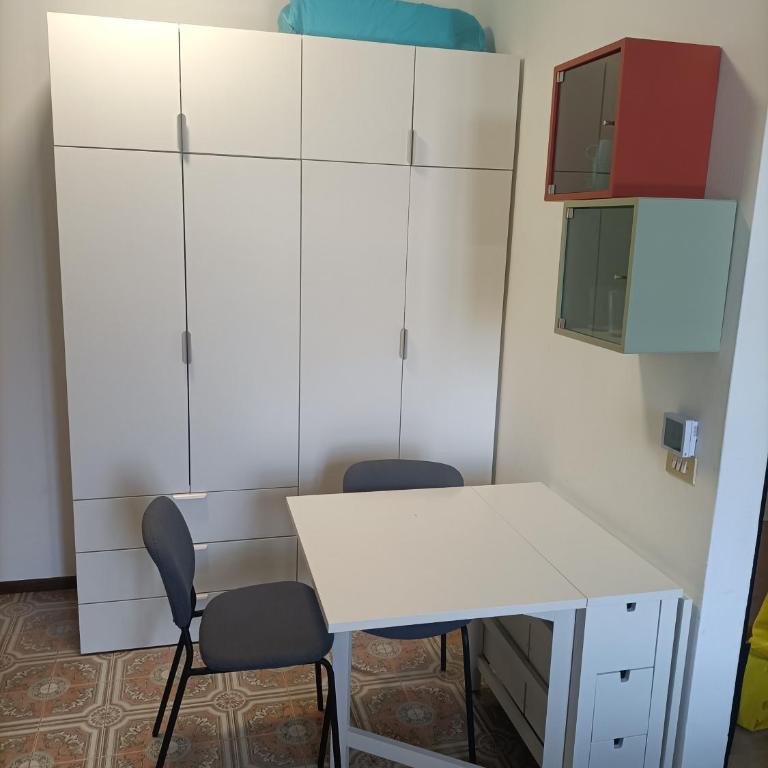 Appartamento Campiello - Appartamento con 1 Camera da Letto - 6