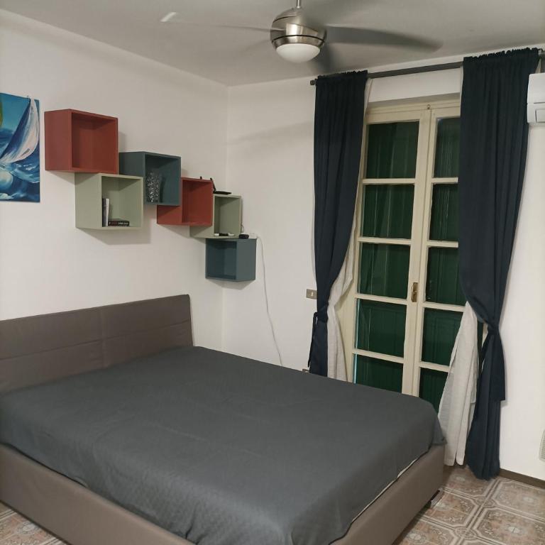 Appartamento Campiello - Appartamento con 1 Camera da Letto - 7