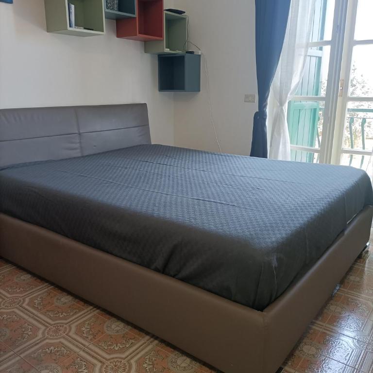Appartamento Campiello - Appartamento con 1 Camera da Letto - 12