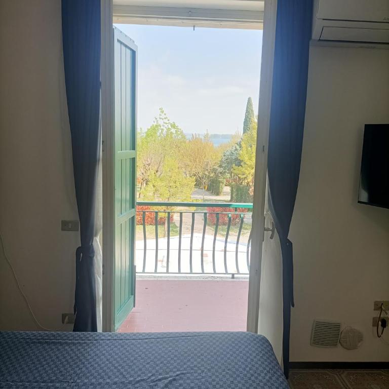 Appartamento Campiello - Appartamento con 1 Camera da Letto - 13