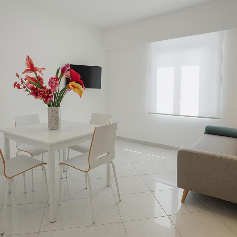 AR Palace Hotel - Palermo - Junior Suite - 2