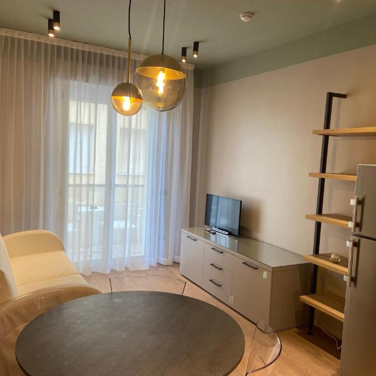 Residence Aida - Appartamento Superior - 10