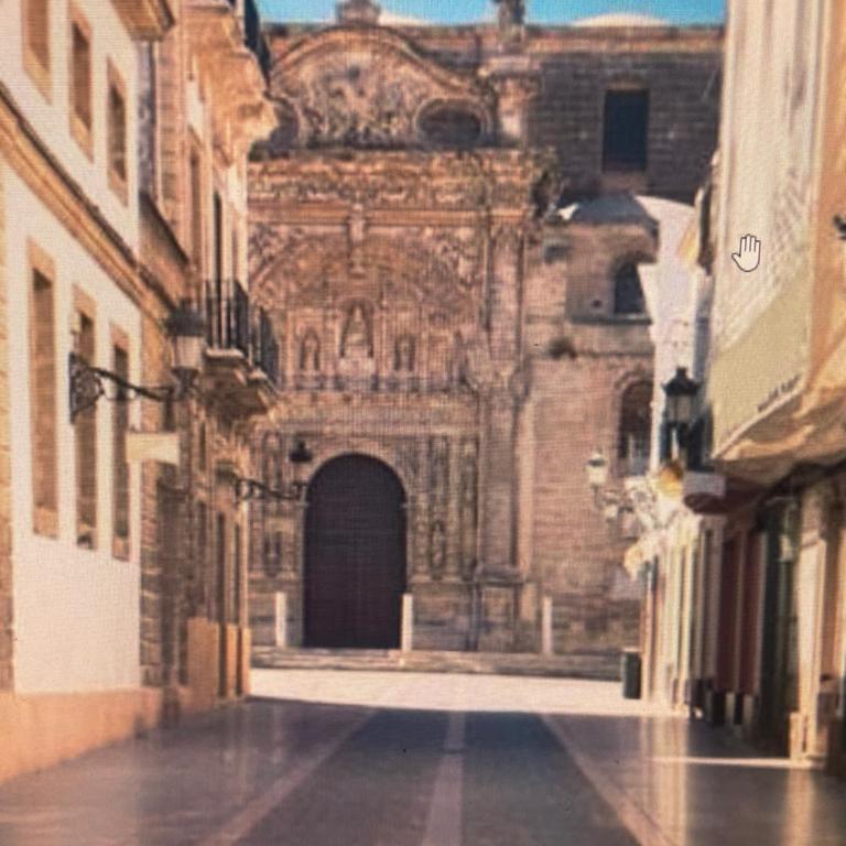 Piso Palacio centro - Apartamento de 2 dormitorios - 22