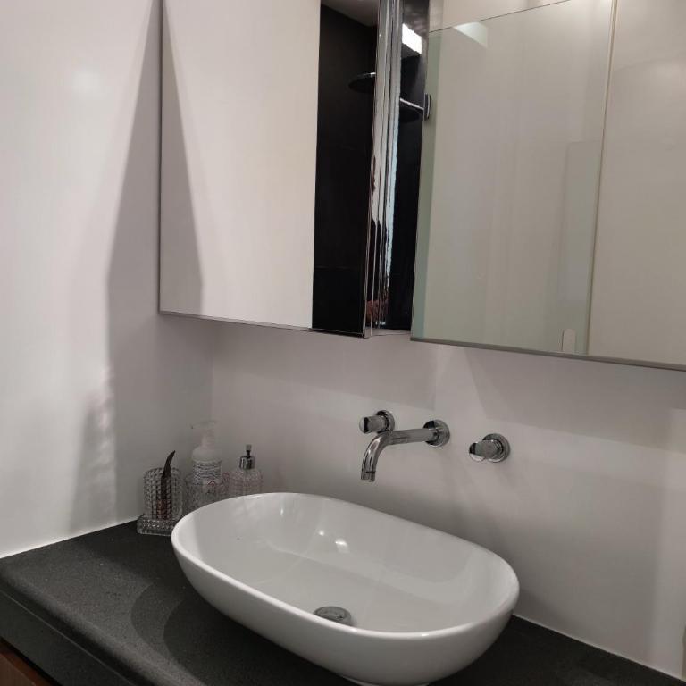Banchi Nuovi Ventuno - Appartamento con 2 Camere da Letto - 27