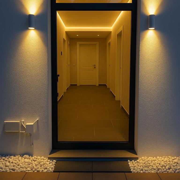AR Palace Hotel - Palermo - Junior Suite - 2