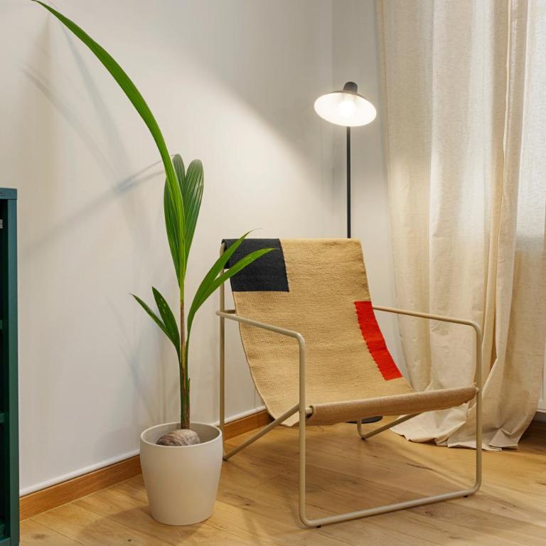 homie stay am spital - Apartment mit 2 Schlafzimmern - 5
