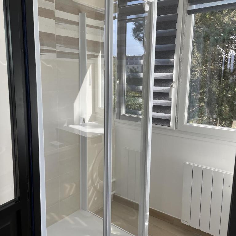 Le Loft de Flore - Appartement Deluxe - 3