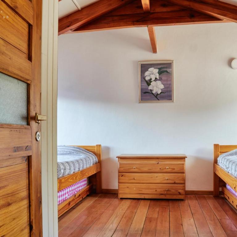Ñivinco - Apartamento de 3 dormitorios - 4