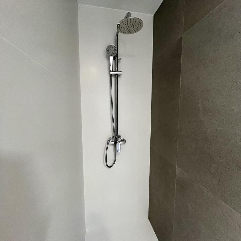 Premium Penthouse Seasonal Rental - Apartment - 35