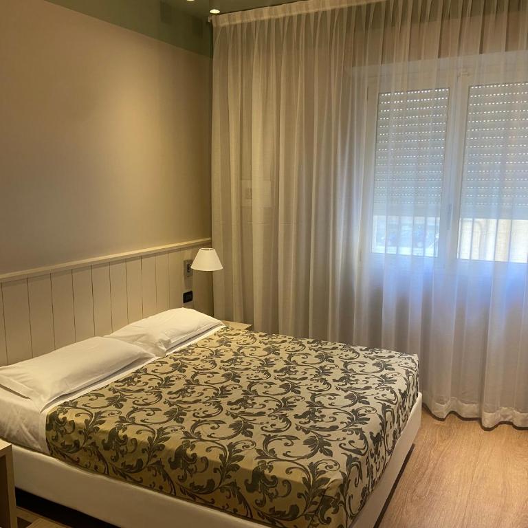 Residence Aida - Appartamento Superior - 15