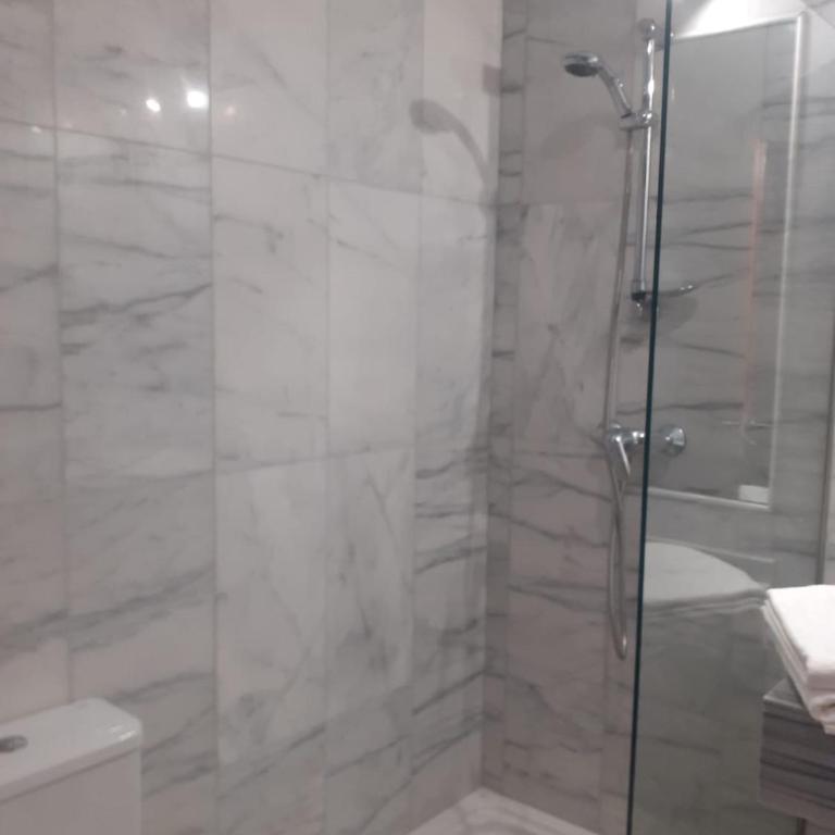 Piso en Parque Botanico - Apartamento de 2 dormitorios - 18