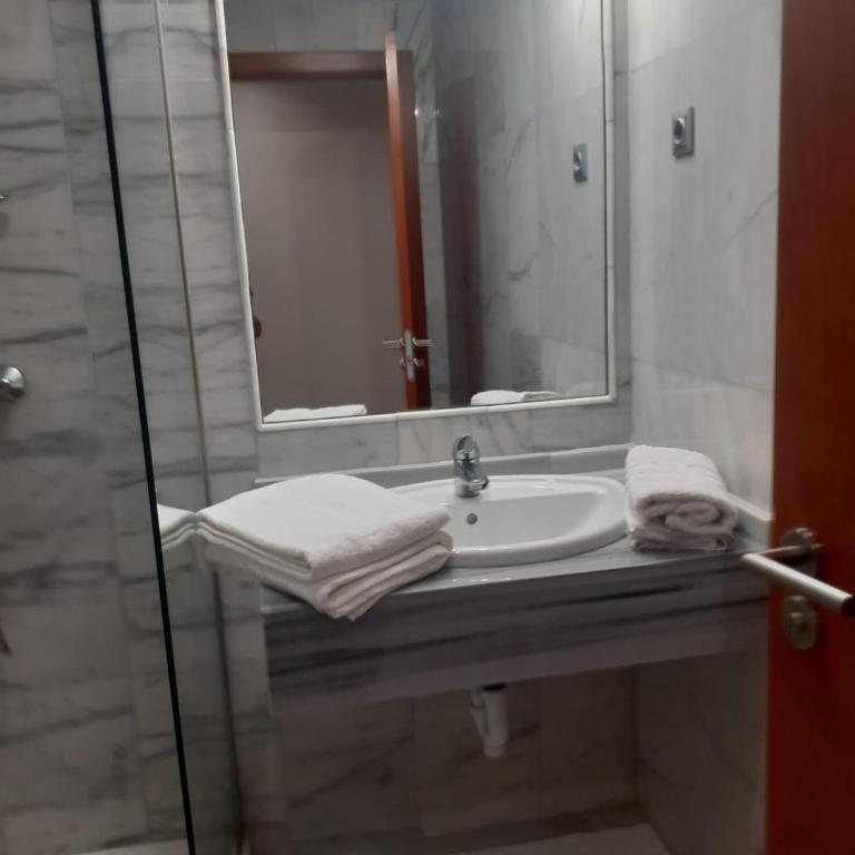 Piso en Parque Botanico - Apartamento de 2 dormitorios - 5