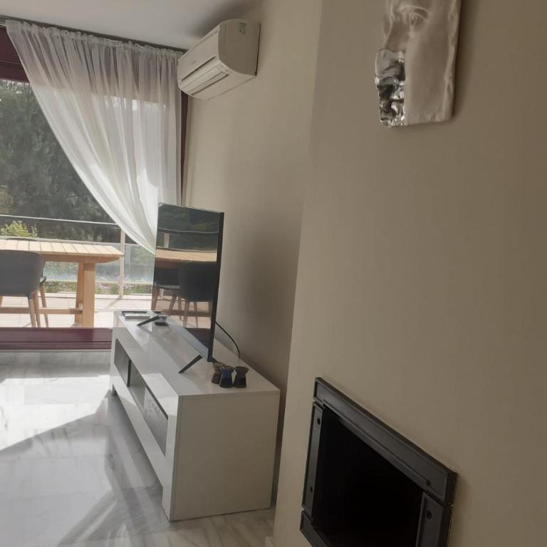 Piso en Parque Botanico - Apartamento de 2 dormitorios - 10