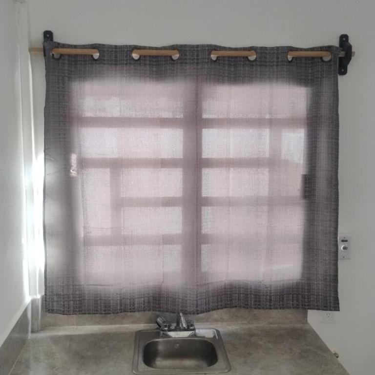 Estudio De La Cinco Puerto Vallarta - Apartamento de 1 dormitorio - 5