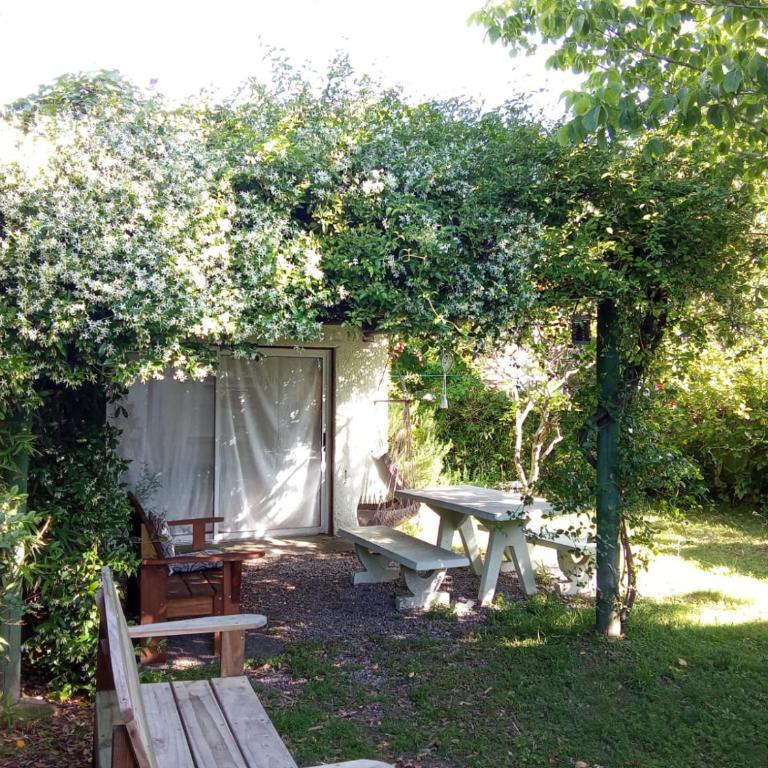 Casa Infinito - Two-Bedroom House - 6