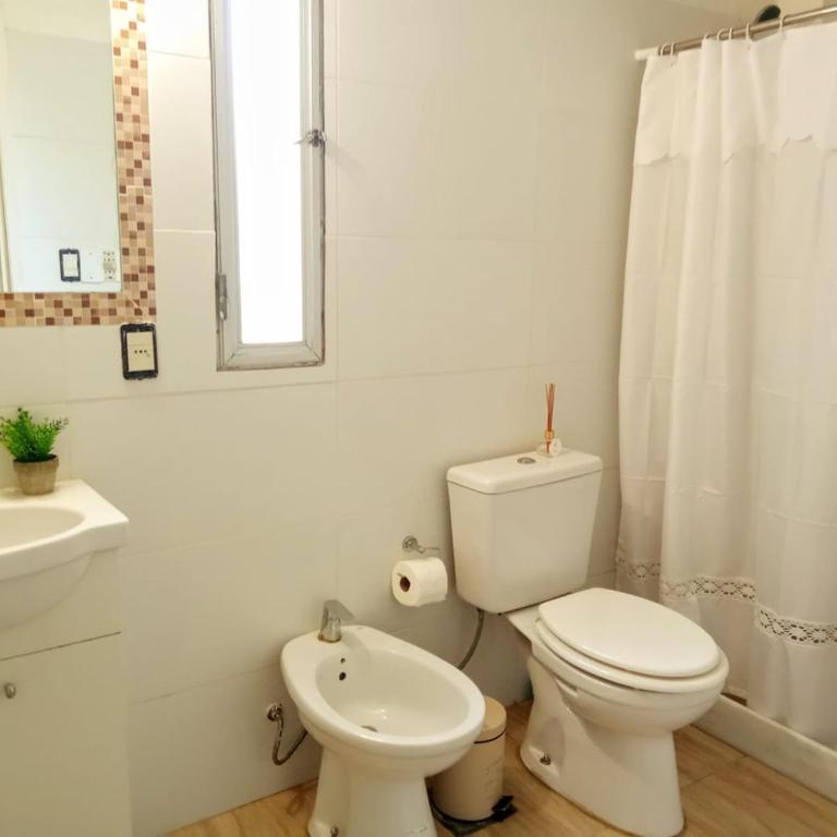 Casa Infinito - Two-Bedroom House - 7
