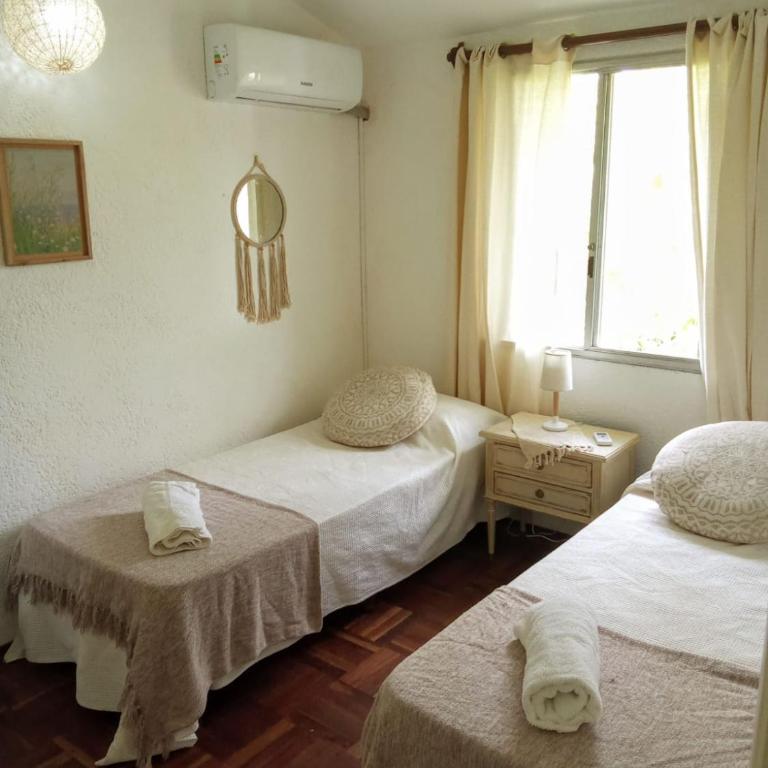 Casa Infinito - Two-Bedroom House - 8
