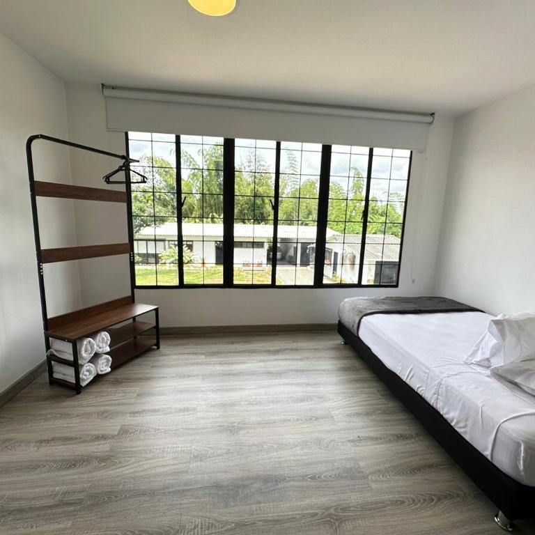 Almendros 2 - Cómodo apartamento con aire acondicionado - Apartamento de 2 dormitorios - 21