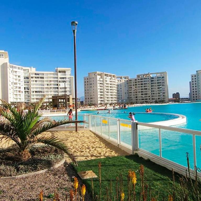Smart Host Rentals - Seaside getaway - Two-Bedroom Apartment with Terrace and Sea View - 20