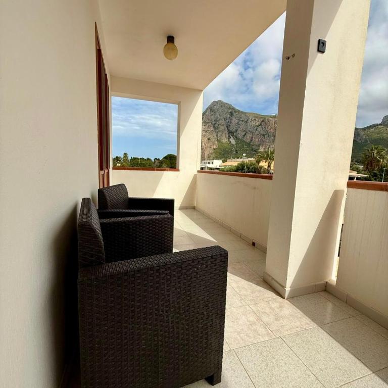 Yucca Apartment - Appartamento con Terrazza - 6