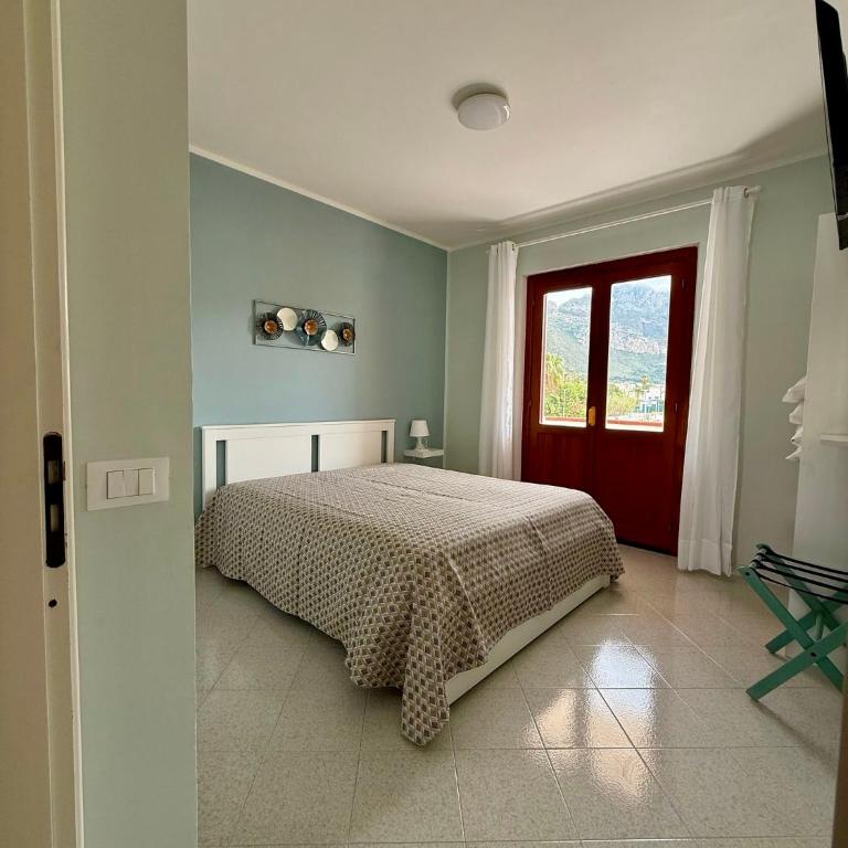 Yucca Apartment - Appartamento con Terrazza - 7