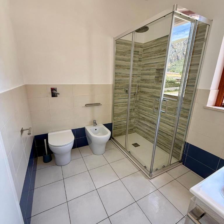 Yucca Apartment - Appartamento con Terrazza - 9