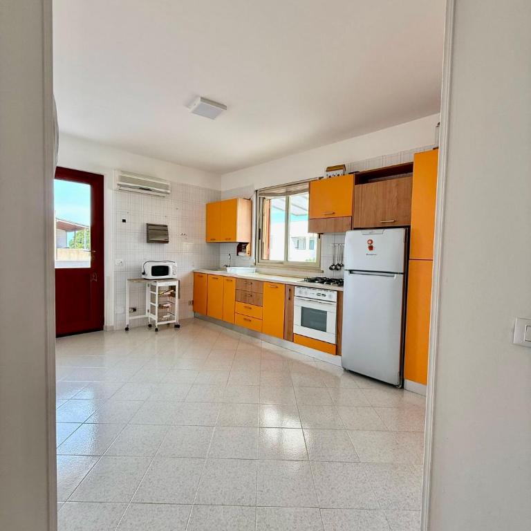 Yucca Apartment - Appartamento con Terrazza - 10