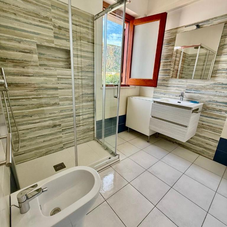 Yucca Apartment - Appartamento con Terrazza - 13