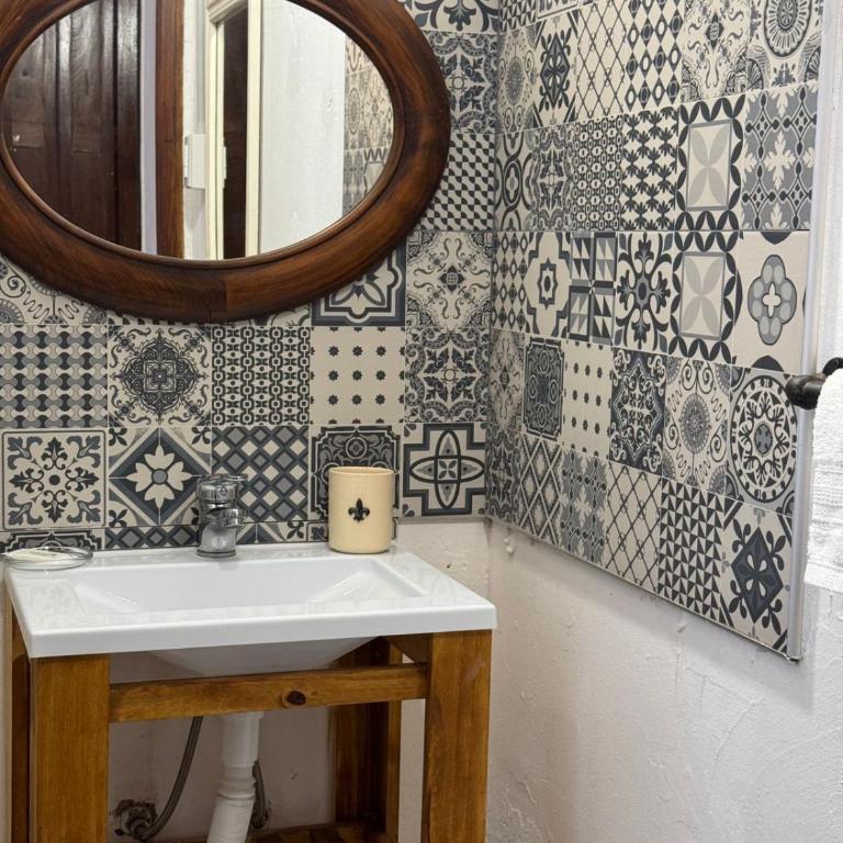 Hotel Hey U - Apartamento - 3