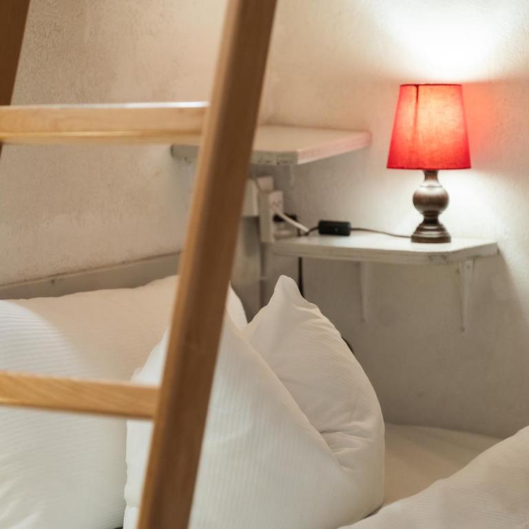 Apartment Familienzauber - by Inspiring Places Zermatt - Apartamento de 3 dormitorios con vistas - 15