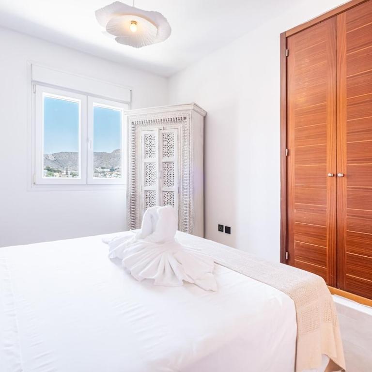180 Oceanfront Lux Penthouse Espato de Islandia - Apartamento de 3 dormitorios - 5