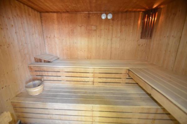 Piso en Parque Botanico - Apartamento de 2 dormitorios - 25