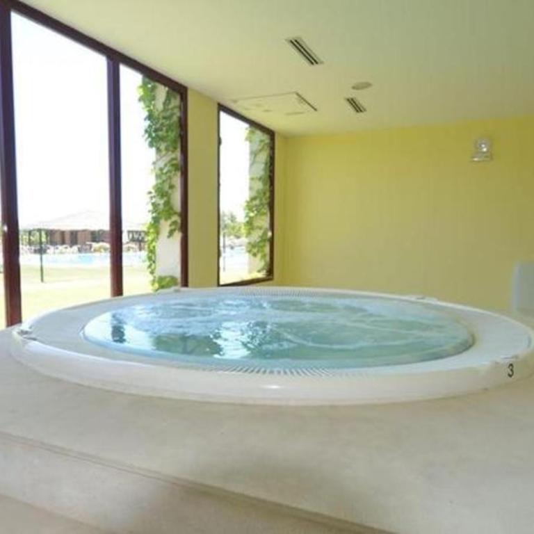 Piso en Parque Botanico - Apartamento de 2 dormitorios - 26