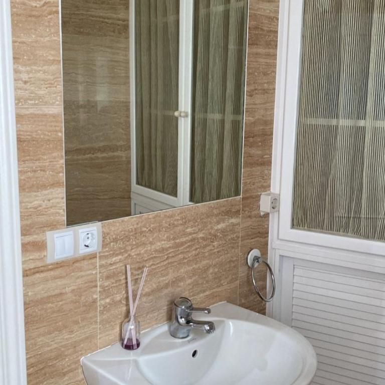 Piso Palacio centro - Apartamento de 2 dormitorios - 18