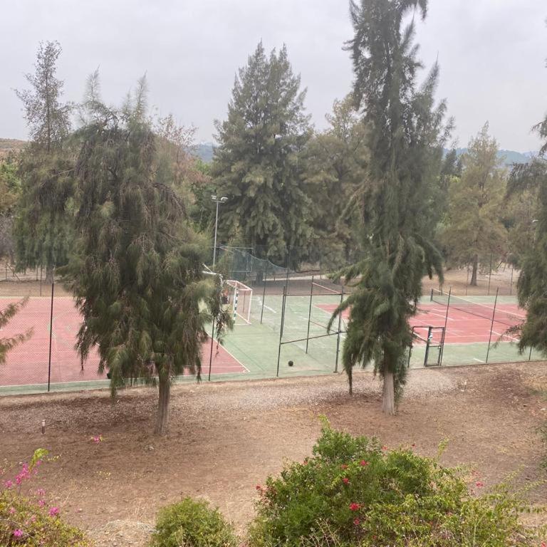 Piso en Parque Botanico - Apartamento de 2 dormitorios - 29
