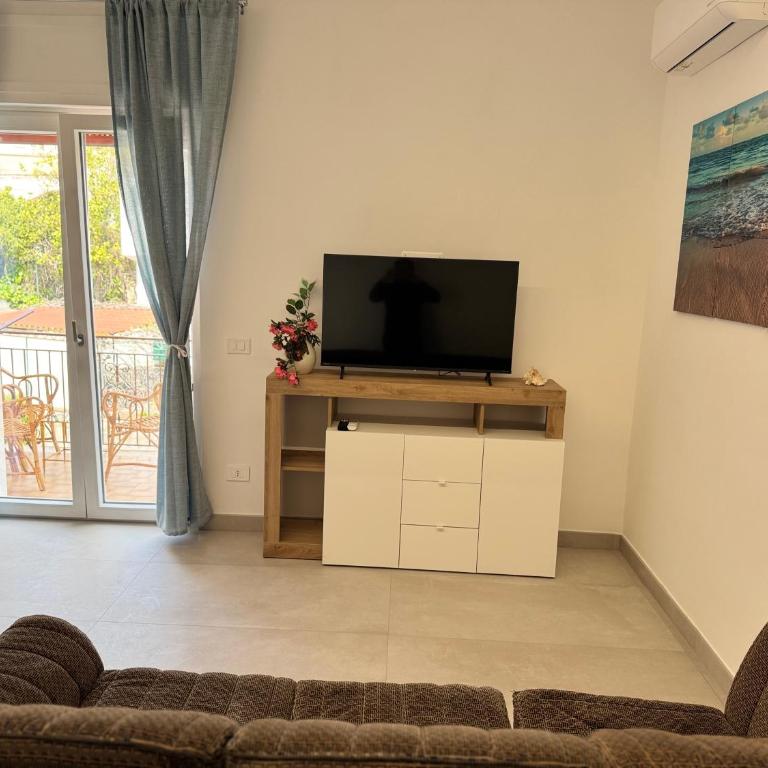 Home & Garden - Appartamento Deluxe con 1 Camera da Letto - 40
