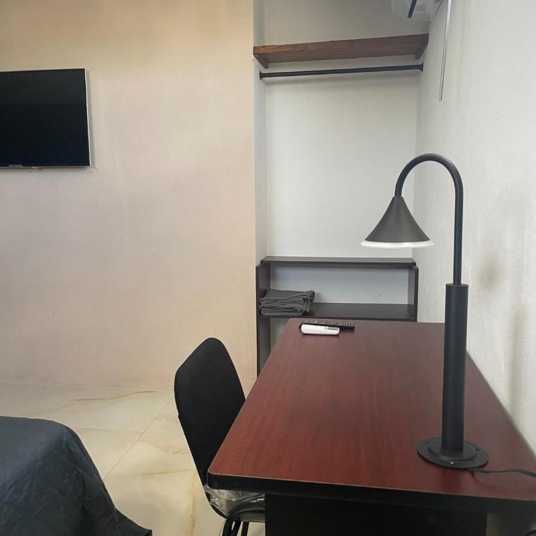 Casa Noraida - One-Bedroom Apartment - 6