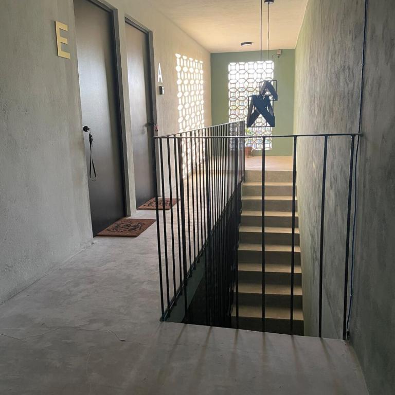 Casa Noraida - One-Bedroom Apartment - 2
