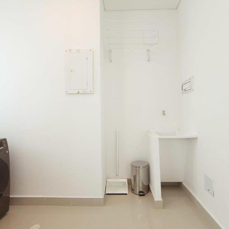 Port By Manga - Apartamento de 3 dormitorios - 18