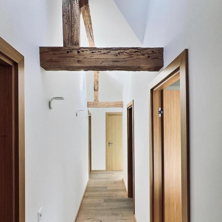 New Luxury Lake view Apartment - Lausanne - Apartment mit 3 Schlafzimmern - 7