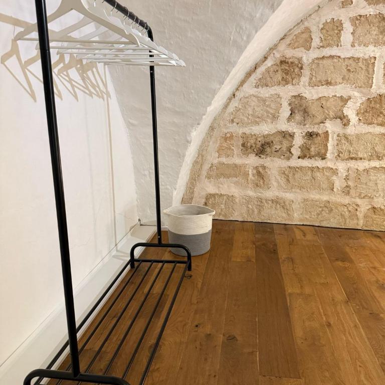 Almartina - Apulian apartment - Appartamento con 1 Camera da Letto - 21