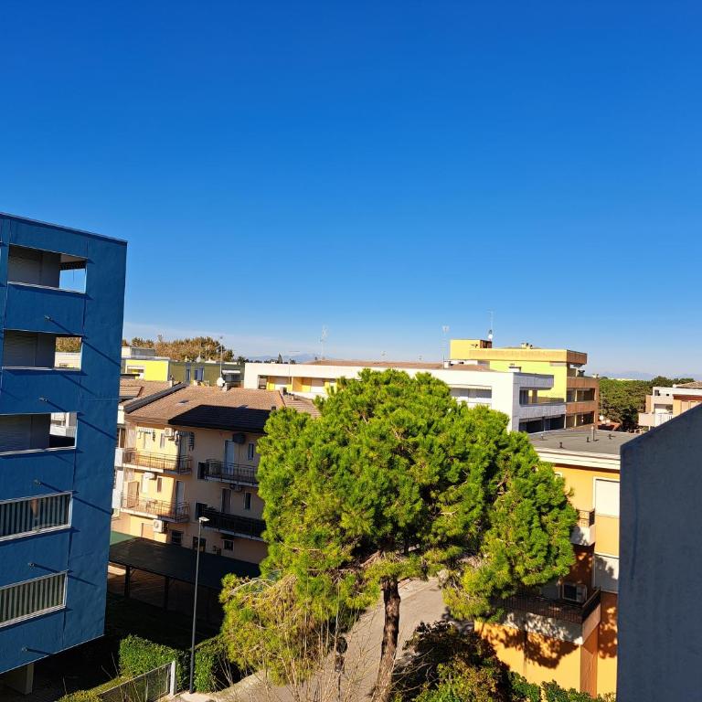 Appartamento Ciao - Appartamento con 1 Camera da Letto - 22