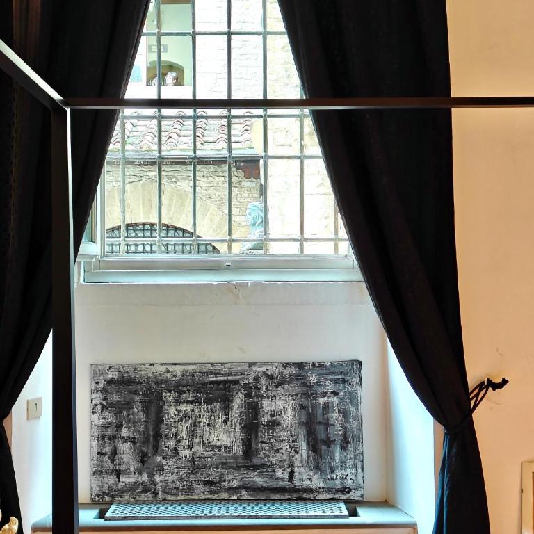 Chic Mamma Luxury Loft Suite - Appartamento con 1 Camera da Letto - 30