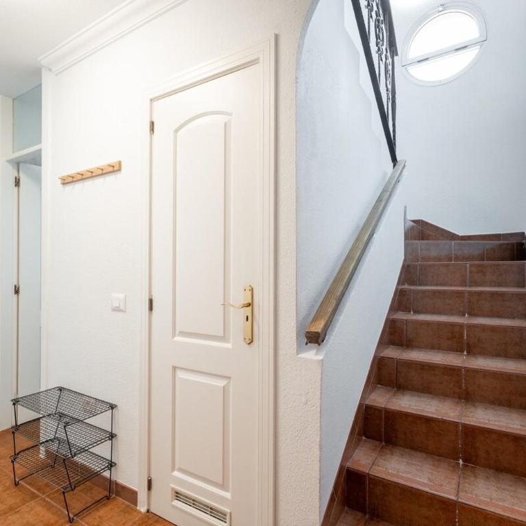 Resimar II Sunset Apartment - Apartamento - 18