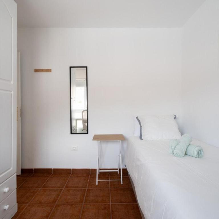 Resimar II Sunset Apartment - Apartamento - 25