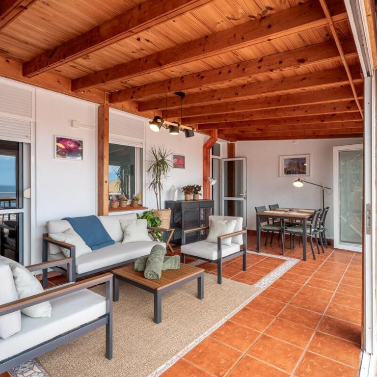 Resimar II Sunset Apartment - Apartamento - 27