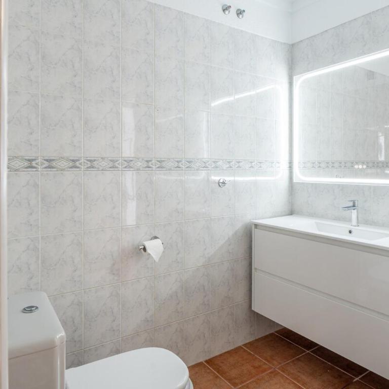 Resimar II Sunset Apartment - Apartamento - 28