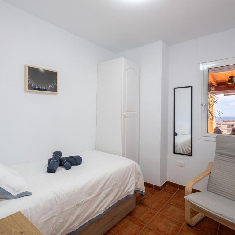 Resimar II Sunset Apartment - Apartamento - 29