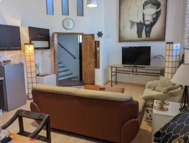 The Space - Apartamento de 1 dormitorio - 10