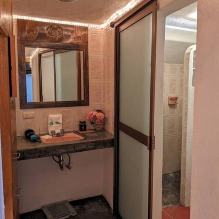 The Space - Apartamento de 1 dormitorio - 14